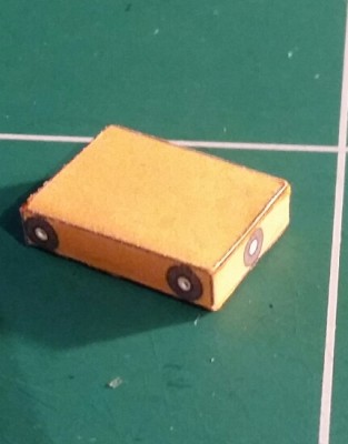 2018-11-01 17.28.12.jpg (154.21 Kio) Vu 8296 fois Boîte