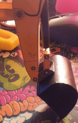 2018-11-01 21.18.46.jpg (415.94 Kio) Vu 8295 fois Pose du godet