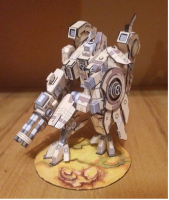 tau riptide.jpg