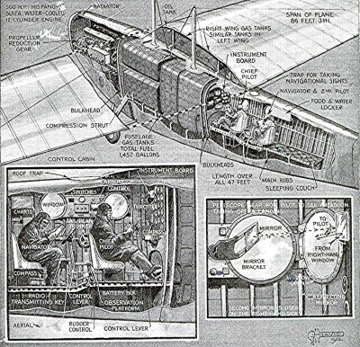 Blériot-Zappata 110,.jpg
