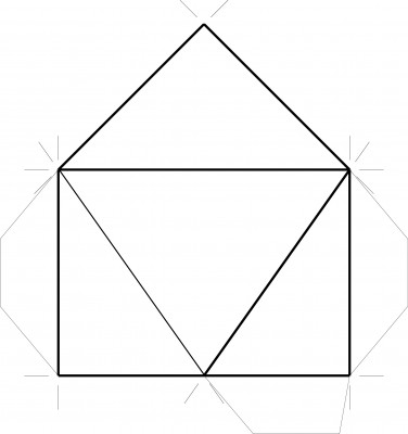 24 tétras dans cube.jpg