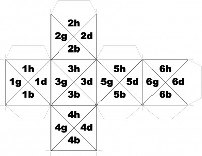 Cube repérage.jpg