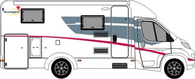 Fiat Ducato t66.jpg