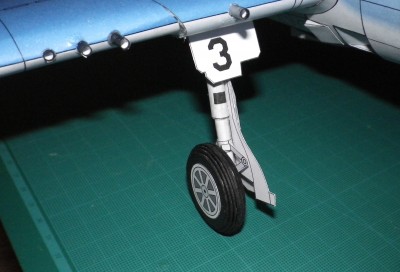 IMGP1220.JPG