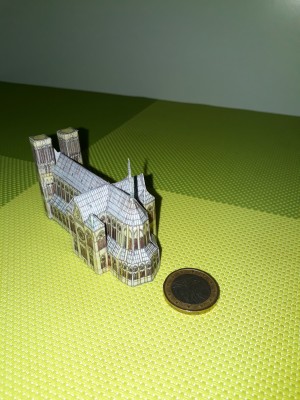 cathedrale_de_Reims_2.jpg