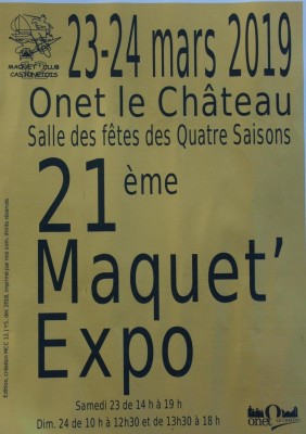 Maquet Expo 2019 Onet Le Chateau.jpg
