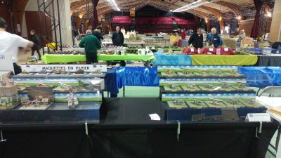 paskal stand onet.jpg