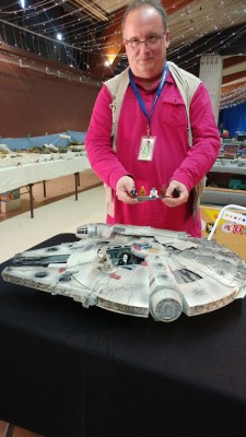 Onet le Chateau 1.jpg