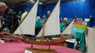 Onet le Chateau 2.jpg