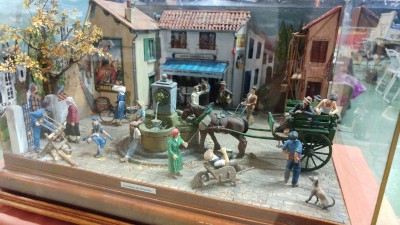 Onet le Chateau 3.jpg