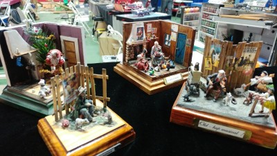 Onet le Chateau 4.jpg