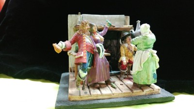 Onet le Chateau 5.jpg