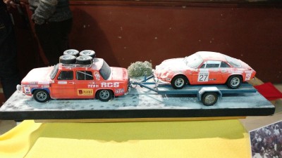 Onet le Chateau 7.jpg