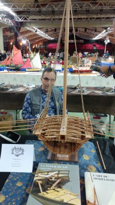 Onet le Chateau 8.jpg