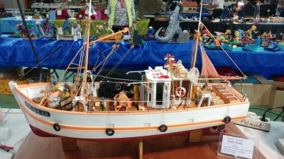 Onet le Chateau 9.jpg