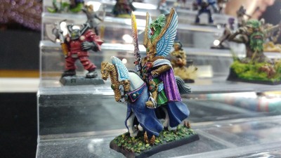 Onet le Chateau 12.jpg