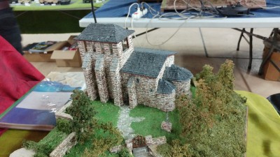 Onet le Chateau 14.jpg