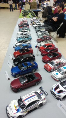 Onet le Chateau 16.jpg