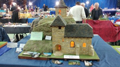 Onet le Chateau 17.jpg