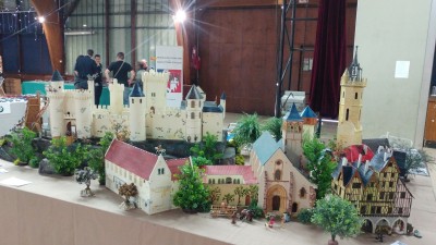 Onet le Chateau 19.jpg