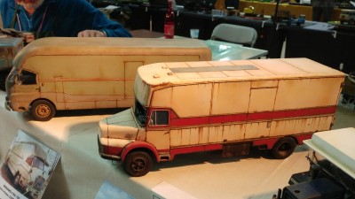 Onet le Chateau 20.jpg