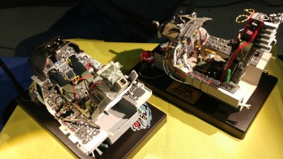 Onet le Chateau 21.jpg