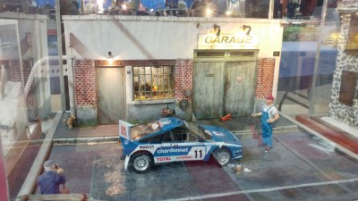 Onet le Chateau 23.jpg