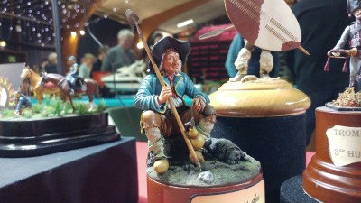 Onet le Chateau 25.jpg