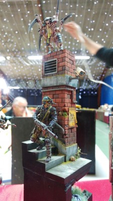 Onet le Chateau 30.jpg