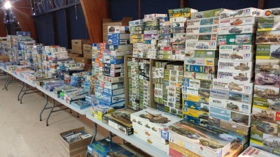 Onet le Chateau 32.jpg