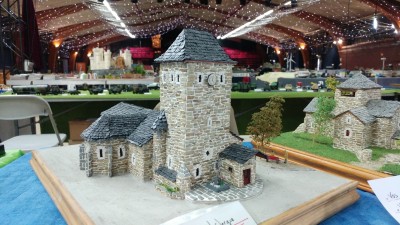 Onet le Chateau 34.jpg