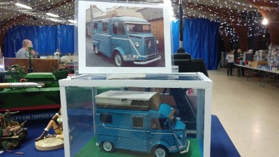 Onet le Chateau 35.jpg