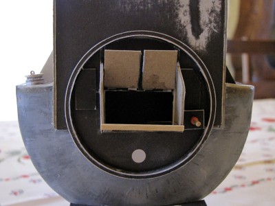 Tender-AV2.jpg