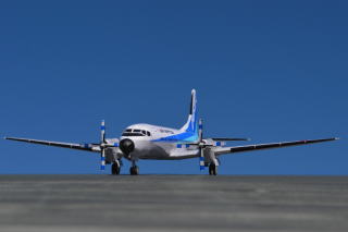 YS-11 01.jpg