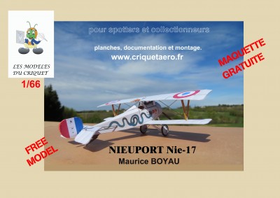 PRESENTATION BOYAU 2 copier.jpg