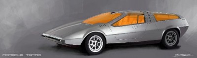 porsche tapiro reduc.jpg