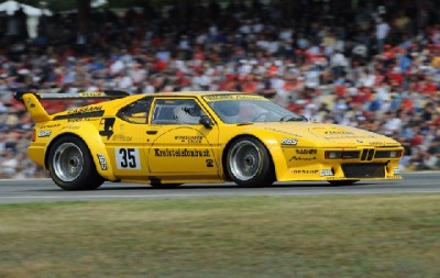 BMW M1 PROCAR REDUC.jpg