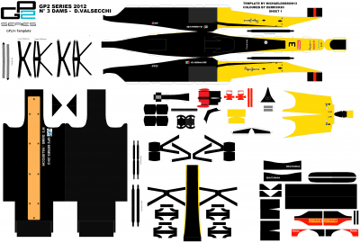 2012 DAMS N°3 1.png