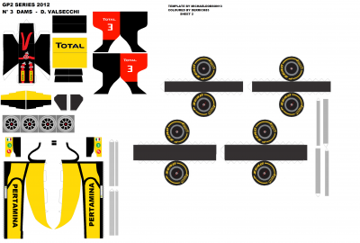 2012 DAMS N°3 2.png