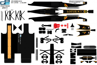 N° 9 LOTUS 1.png