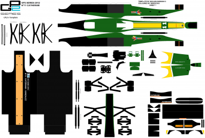 CATERHAM N°11 1.png