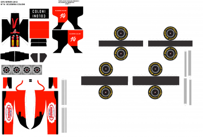 N°14 SCUDERIA COLONI 2.png