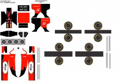 N°15 SCUDERIA COLONI 2.png