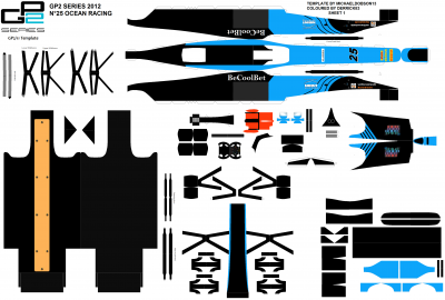 N°25 OCEAN RACING 1.png