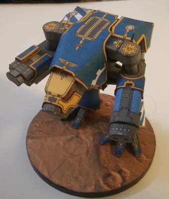 warhound finished 02.jpg