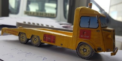 P085 HY Motrio Livertoux .jpg