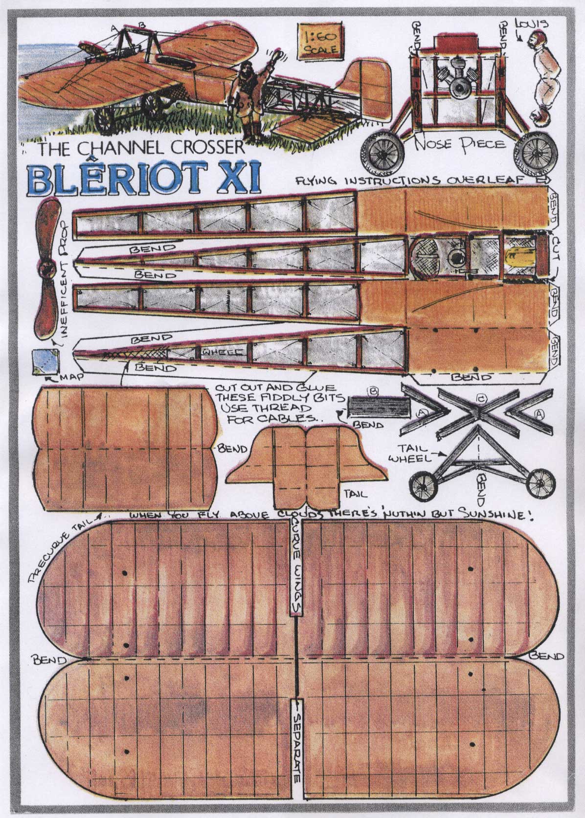 maquette_bleriot11.jpg