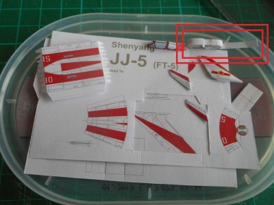 s&p-JJ-5-cn-demo-01-lest.jpg