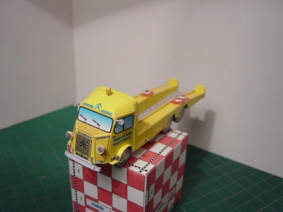 H 6 roues plateforme de Camille 2.jpg