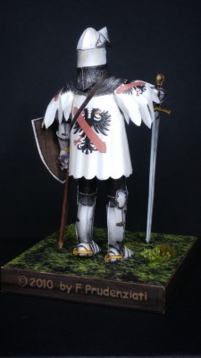 PasKal -DUGUESCLIN_2.jpg